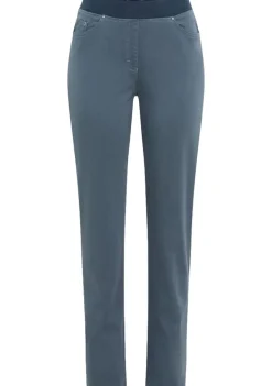 DAMES RAPHAELA PANTALON