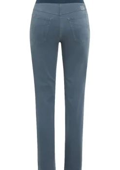 DAMES RAPHAELA PANTALON