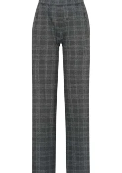 DAMES RAPHAELA PANTALON