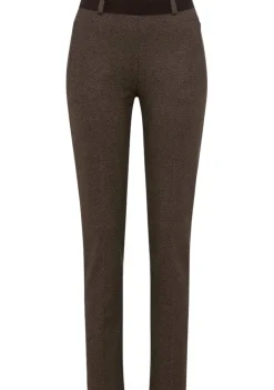 DAMES RAPHAELA PANTALON