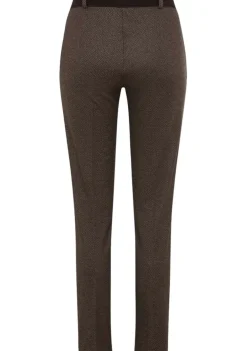 DAMES RAPHAELA PANTALON