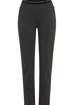 DAMES RAPHAELA PANTALON