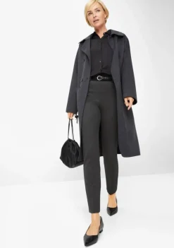 DAMES RAPHAELA PANTALON