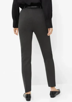 DAMES RAPHAELA PANTALON