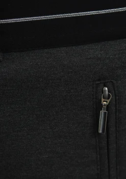 DAMES RAPHAELA PANTALON