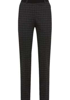 DAMES RAPHAELA PANTALON