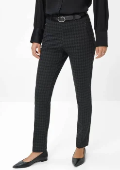 DAMES RAPHAELA PANTALON