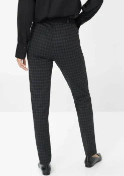 DAMES RAPHAELA PANTALON