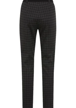 DAMES RAPHAELA PANTALON