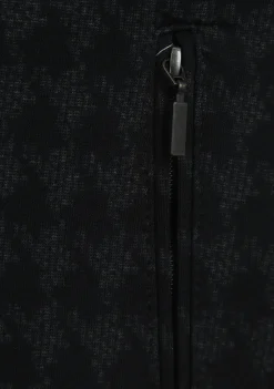 DAMES RAPHAELA PANTALON