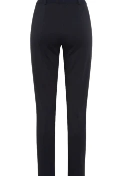 DAMES RAPHAELA PANTALON