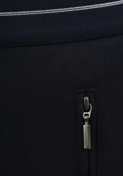 DAMES RAPHAELA PANTALON