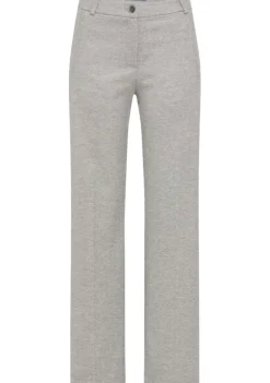 DAMES RAPHAELA PANTALON