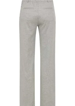 DAMES RAPHAELA PANTALON