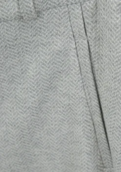 DAMES RAPHAELA PANTALON