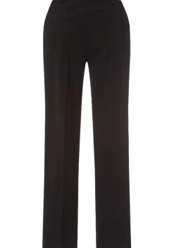 DAMES RAPHAELA PANTALON