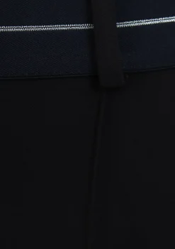 DAMES RAPHAELA PANTALON