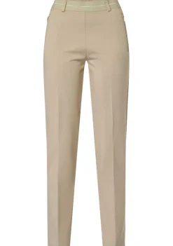 DAMES RAPHAELA PANTALON
