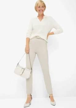 DAMES RAPHAELA PANTALON