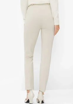 DAMES RAPHAELA PANTALON