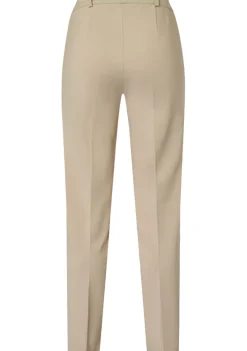 DAMES RAPHAELA PANTALON