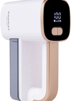 DAMES REPEAT ACCESSOIRE