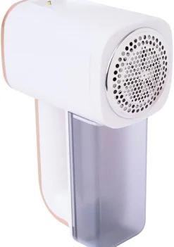 DAMES REPEAT ACCESSOIRE