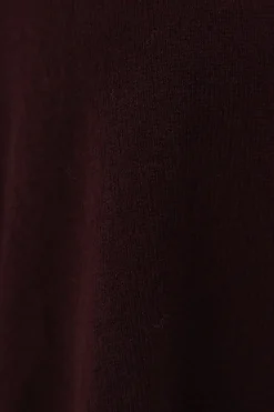 DAMES REPEAT TRUI KORTE MOUW