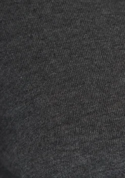 DAMES REPEAT TRUI KORTE MOUW