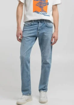 Heren REPLAY JEANS