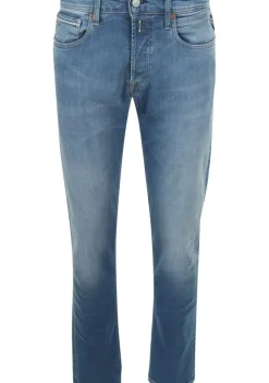 Heren REPLAY JEANS