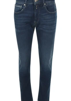 Heren REPLAY JEANS