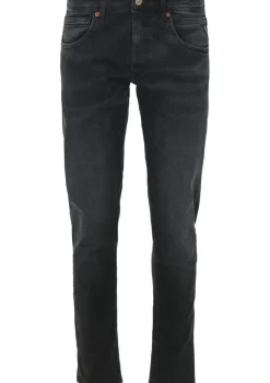 Heren REPLAY JEANS
