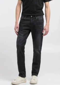Heren REPLAY JEANS