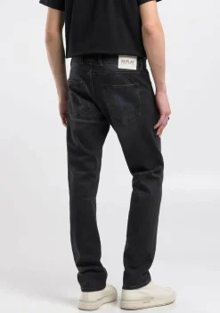 Heren REPLAY JEANS