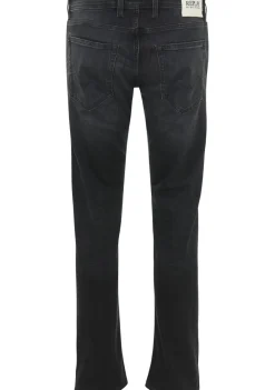 Heren REPLAY JEANS