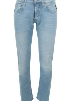 Heren REPLAY JEANS