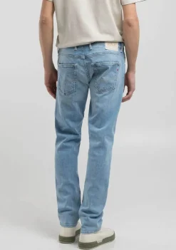 Heren REPLAY JEANS
