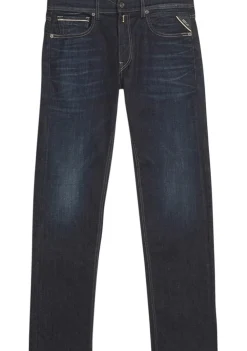 Heren REPLAY JEANS
