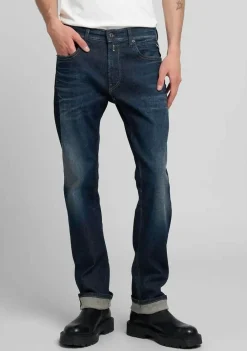 Heren REPLAY JEANS