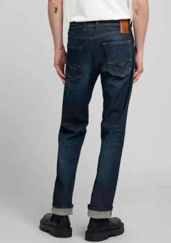 Heren REPLAY JEANS