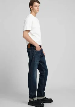 Heren REPLAY JEANS