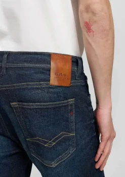 Heren REPLAY JEANS