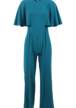 DAMES RINASCIMENTO JUMPSUIT