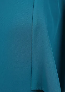 DAMES RINASCIMENTO JUMPSUIT