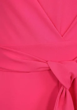 DAMES RINASCIMENTO JUMPSUIT