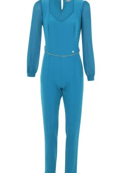 DAMES RINASCIMENTO JUMPSUIT