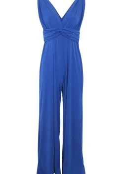 DAMES RINASCIMENTO JUMPSUIT