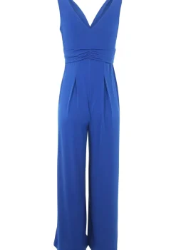 DAMES RINASCIMENTO JUMPSUIT