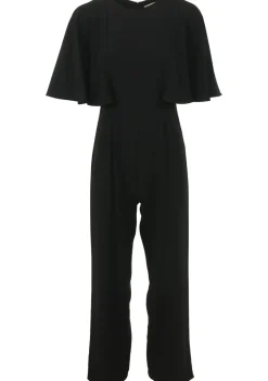DAMES RINASCIMENTO JUMPSUIT